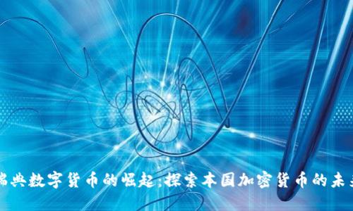 瑞典数字货币的崛起：探索本国加密货币的未来