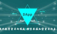 瑞典数字货币的崛起：探