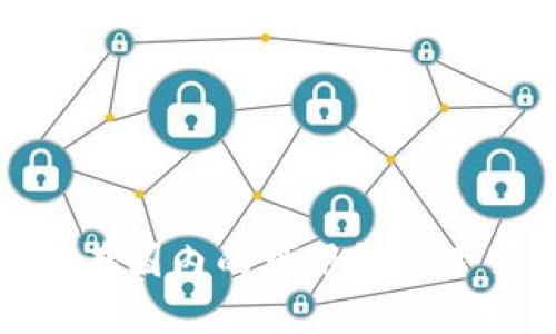 TP钱包在国内的可用性及下载攻略