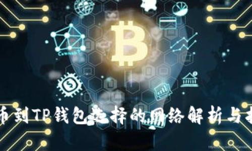 提币到TP钱包选择的网络解析与指南