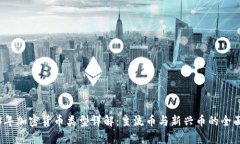 2023年加密货币类型详解：