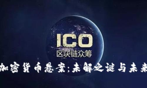 探寻加密货币悬案：未解之谜与未来前景