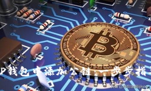 如何在TP钱包中添加公链：一步步指导与详解