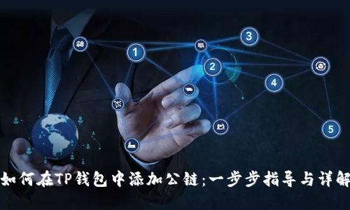 如何在TP钱包中添加公链：一步步指导与详解