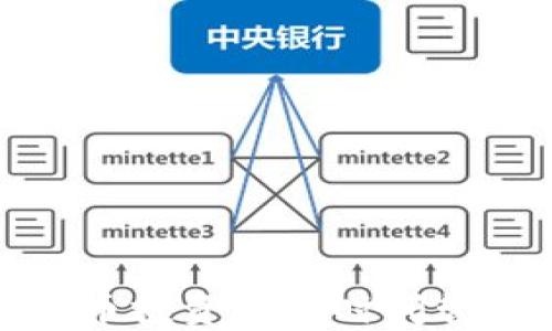 
加密货币投资中的时间管理技巧