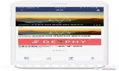 TP钱包旧版本解析及其使用
