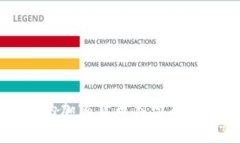 TP钱包支持的加密货币类型