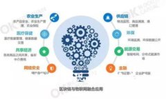 如何将TP钱包中的USDT提现