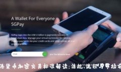  香港货币加密交易标准解