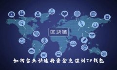 如何当天快速将资金充值