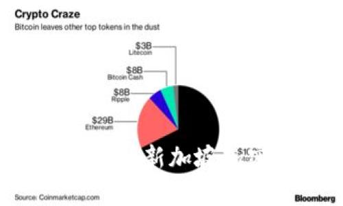 新加坡放弃加密货币？解析新加坡加密货币政策的未来走向