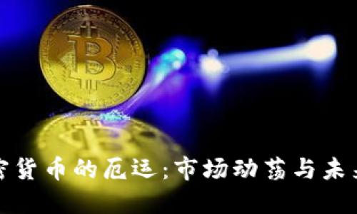 : 加密货币的厄运：市场动荡与未来展望