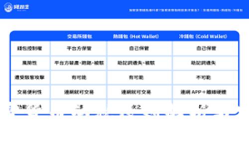 美国加密货币纳税原则解析与实务指南
