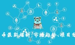 2023年加密货币最新爆料：