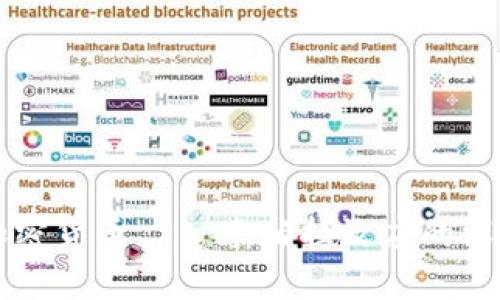 解密加密货币——李伯拉效应的深度探析