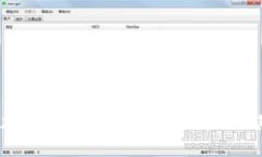 深入分析：加密货币股价