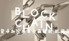 中国货币加密项目全面解