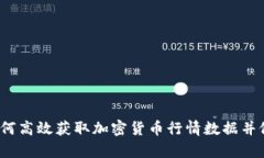 全面解析：如何高效获取