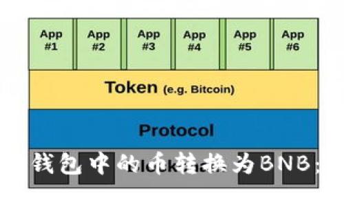 如何将TP钱包中的币转换为BNB：详尽指南