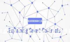 如何找回在TP钱包中被盗的