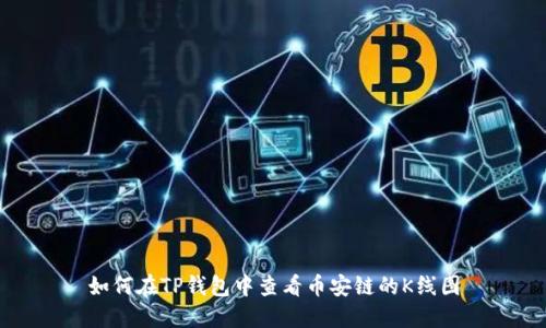 如何在TP钱包中查看币安链的K线图