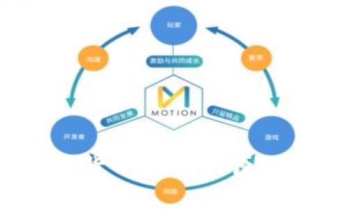 2023年加密货币暴涨的原因与未来展望