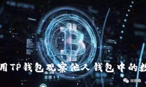 如何使用TP钱包观察他人钱包中的数字资产