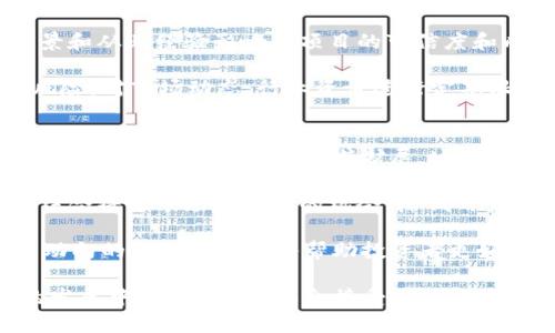   加密货币全景：探索数字资产的未来与挑战 / 

 guanjianci 加密货币, 区块链, 数字资产, 投资 /guanjianci 

加密货币自比特币于2009年问世以来，已经经历了十多年的发展。在这段时间里，加密货币领域不断演变，吸引了越来越多的投资者、企业和个人的关注。本文将详细探讨加密货币的全景，包括其历史、技术基础、市场现状、未来趋势以及面临的机遇与挑战。

一、加密货币的历史与发展
加密货币的起源可以追溯到2008年，当时一位匿名者化名中本聪在网上发布了一篇白皮书，提出了一种去中心化的数字货币概念。比特币于2009年首次发布，标志着加密货币时代的开始。随后，其他许多加密货币陆续出现，包括以太坊、瑞波币、莱特币等，它们在不同的技术和用途上有所不同。 

随着技术的进步和市场的成熟，加密货币逐渐从一个边缘现象变成了全球金融体系的重要组成部分。尤其在2017年底，比特币的价格达到了接近2万美元的高峰，吸引了大量投资者的注意。然而，随之而来的市场波动也带来了风险与挑战，使得加密货币的稳定性和可持续性受到关注。

二、加密货币的技术基础
加密货币的核心技术是区块链。区块链是一种去中心化的数据库技术，能够以安全、透明的方式记录和验证交易。在区块链中，所有交易都会被打包成区块，并通过加密技术连接到前一个区块，从而形成一条链。这种结构使得区块链具有防篡改、透明以及不可逆的特性。

除了区块链，智能合约也是加密货币技术中的一个重要概念。智能合约是一种自执行的合约，能够在特定条件下自动执行具体操作。以太坊就是一个以智能合约为基础的平台，使开发者可以创建去中心化的应用（DApps），并在上面发行自己的代币。

三、市场现状与投资机会
截至2023年，加密货币市场的市值已经超过1万亿美元，包括数千种不同的数字资产。投资者可以选择多种方式参与这一市场，如直接购买加密货币、投资加密货币基金或参与去中心化金融（DeFi）项目等。许多机构投资者也开始进入这一领域，为市场注入了新的资金。

然而，加密货币市场的波动性依然较大，智能合约的漏洞以及监管的不确定性也为投资者带来了风险。在此背景下，投资者需要保持警惕，仔细研究每一种加密货币的技术基础和市场前景，才能在这个充满机遇的市场中获得成功。

四、未来趋势与展望
加密货币的未来充满了机会与挑战。随着技术的进一步成熟，很多行业都可能会被推向数字化，包括金融、房地产、供应链等。中央银行数字货币（CBDC）的兴起也是一个值得关注的趋势，这可能会改变人们对传统货币的看法，并影响到加密货币的使用场景。

此外，随着全球对气候变化和可持续发展的关注加剧，加密货币的能源消耗问题也引起了广泛讨论。许多加密货币项目正在寻求更环保的解决方案，这可能会影响其未来的发展方向。

五、相关问题探讨

h4问题一：加密货币的法律监管现状如何？/h4
在全球范围内，加密货币的法律监管仍处于不断演变之中。各国政府对于加密货币的态度各异，有些国家鼓励创新，欢迎加密货币的使用，而有些国家则采取限制甚至禁令。然而，这种不确定性使得投资者面临巨大风险。法律的模糊性使得许多项目选择在外域开展或变更业务模式以规避当地法律的限制。 

例如，美国在2014年发布了FINCEN的指导原则，确定了加密货币交易所的法律地位。而中国则在2017年开始限制ICO和加密货币交易，导致许多项目转移至海外。然而，反过来，欧洲、美国等国家对于数字资产的法律监管则相对宽松，使得更多的创新项目得以展开。 

对于投资者而言，了解相关的法律法规至关重要，因为这可能会直接影响到他们的投资回报和风险承受能力。在涉及加密货币的投资时，咨询专业的法律意见是必要的，以确保合规并降低潜在的法律风险。

h4问题二：什么是去中心化金融（DeFi）？/h4
去中心化金融（DeFi）是建立在区块链技术上的金融服务体系，通过去中心化的平台提供各种金融服务，包括借贷、交易、投资等。这一领域的快速发展，标志着传统金融体系的逐渐变革，使用户能够直接通过智能合约进行交易，而无需依赖中央金融机构。

DeFi的主要优势在于其开放性和透明性，用户可以随时访问任何DeFi平台，进行各种金融活动，且无需经过复杂的审批流程。同时，DeFi还提供流动性挖掘、收益农场等新型投资方式，吸引了大量的用户参与。然而，DeFi也面临高风险，智能合约漏洞、市场波动性及流动性风险等问题都需要用户高度警惕。

从另一个角度来看，DeFi的崛起也推动了传统金融机构的变革，促使它们在业务方式上进行升级和数字化转型。未来，DeFi可能将与传统金融更加紧密结合，形成混合金融生态系统。

h4问题三：如何选择合适的加密货币进行投资？/h4
在选择合适的加密货币进行投资时，投资者需要考虑多个因素。首先，了解加密货币的技术基础和应用场景十分重要。投资者可以关注那些具备良好技术支持的项目，比如以太坊、链上治理项目等，这些通常具有更高的成长潜力。

其次，社区的支持以及团队的背景也是关键因素。一个强大且活跃的开发者和用户社区能够为项目提供持续的发展动力，而团队的背景和从业经验影响着项目的可信度和成功概率。此外，投资者还应关注加密货币的市场流动性和交易量，这将直接影响到投资的风险。

最后，保持警惕，合理控制投资比例和风险也是至关重要。加密货币市场的波动性很大，投资者应确保自己的投资组合多样化，以分散风险。对市场动态、行业资讯进行定期跟踪，以便及时调整策略。

h4问题四：加密货币的未来会受到什么影响？/h4
加密货币的未来受多重因素的交织影响，包括技术发展、市场需求、监管政策和社会接受度等。首先，随着区块链技术的进一步发展，加密货币的应用场景将不断扩展，这可能会推动更多企业和个人进入加密货币市场。

其次，市场的需求变化将直接影响加密货币的价格走势以及投资者的信心。特别是随着金融科技的发展，传统金融机构与加密货币的结合将为市场带来新的机会，降低用户的门槛。

最后，政策的变化也是不可忽视的因素。各国政府的态度、监管政策、税收法规等都会影响加密货币的合法性及市场运作。因此，对政策动向的监测与研究将帮助投资者更好地把握趋势，把握投资机会。

通过以上的分析，我们可以看到加密货币作为一种新兴资产，不仅在投资领域带来了巨大的机会，同时也伴随着不小的风险。在未来的发展中，技术革新、社会接受度和监管政策将共同构建加密货币的生态系统。因此，了解和掌握相关信息，做出明智的投资决策至关重要。