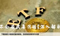 加密货币会不会有病毒传