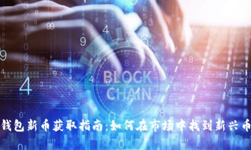 tp钱包新币获取指南：如何在市场中找到新兴币种