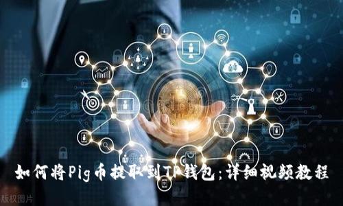 如何将Pig币提取到TP钱包：详细视频教程