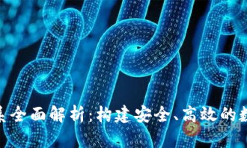 加密货币交易体系全面解析：构建安全、高效的数字资产交易环境