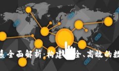 加密货币交易体系全面解