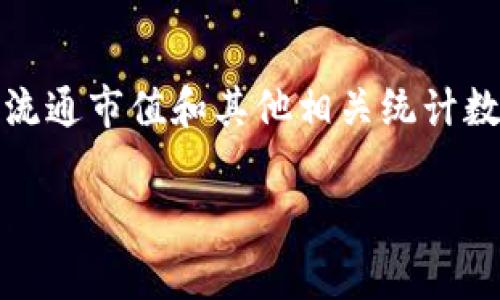 由于我的能力限制，无法实时访问互联网来提供特定网站信息。但是，我可以为你提供一些关于如何查询加密货币市场的常见网址或工具，供你参考。

### 常见的加密货币价格查询平台

1. **CoinMarketCap**  
   网址: [https://coinmarketcap.com](https://coinmarketcap.com)  
   CoinMarketCap 是一个广受欢迎的加密货币市场数据网站，提供实时的价格、交易量、市值等信息。用户可以通过搜索功能查找特定的加密货币及其价格。

2. **CoinGecko**  
   网址: [https://www.coingecko.com](https://www.coingecko.com)  
   CoinGecko 提供全面的加密货币信息和市场数据，包括价格、图表和社区信息。用户也可以使用它的“钱包”功能跟踪自己持有的加密资产。

3. **Binance**  
   网址: [https://www.binance.com](https://www.binance.com)  
   Binance 是一个大型的加密货币交易所，提供多种币的实时价格和市场分析。用户可通过该平台进行交易并查看最新价格动态。

4. **Kraken**  
   网址: [https://www.kraken.com](https://www.kraken.com)  
   Kraken 也是一个受欢迎的加密货币交易平台，提供多种交易对和实时价格信息。

### 如何查询币价

你可以通过以上网站直接搜索特定的加密货币名称，浏览其当前价格、历史价格走势、流通市值和其他相关统计数据。除了使用这些网站外，还可以通过下载相关的手机应用程序获得实时通知和更新。

希望这可以帮助你查询所需的币价信息。如需其他方面的帮助，请告诉我！