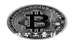 TP钱包TRC转账矿工费详解及