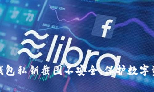 为什么tp钱包私钥截图不安全：保护数字资产的关键