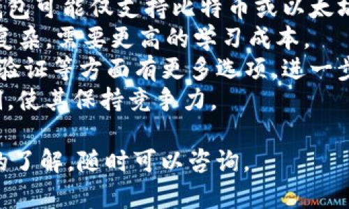 在讨论如何查找TP钱包标签之前，我们首先了解一下TP钱包是什么。TP钱包是一个多链数字货币钱包，支持多种区块链资产的存储和管理。用户可以通过TP钱包进行数字货币的转账、查看资产信息、购买数字资产等操作。

## 如何查找TP钱包标签

### 1. 打开TP钱包
首先，确保您已经在手机上安装并打开TP钱包应用。TP钱包通常会在各大应用商店中提供下载，支持Android和iOS系统。

### 2. 进入资产管理页面
在TP钱包的主页上，您会看到多个功能模块。寻找“资产”或者“我的钱包”选项，点击进入。

### 3. 查看各个资产信息
在资产管理页面，您会看到所有支持的加密货币和代币列表。每一个代币旁边都有一个标签或者名称。点击您感兴趣的资产，将进入该资产的详细信息页面。

### 4. 查找标签或合约地址
在资产的详细信息页面中，通常会显示该资产的标签名称、合约地址、转账信息等。您可以在这里获取有关该代币的所有必要信息。

### 5. 用户自定义标签
如果您希望自定义或添加标签，可以查看该钱包是否提供此功能。有些钱包允许用户对资产进行分类，并自定义显示名称或标签。这可以帮助您更好地管理资产。

## 相关问题

### TP钱包的安全性如何保障？
TP钱包作为一个数字货币钱包，其安全性非常重要。用户在使用TP钱包存储和交易数字资产时，应该了解以下几点安全保障措施：
- **私钥管理**：TP钱包采用了非托管模式，用户的私钥是由用户自己掌握的。这意味着用户需要妥善保管自己的私钥，任何人不能随意访问您的钱包。
- **多重签名**：TP钱包可能支持多重签名功能，这意味着在进行交易时，需要多个私钥的确认。这种方式显著增强了账户的安全性。
- **二次验证**：一些TP钱包提供二次验证功能，例如短信验证码或使用Authenticator应用生成的验证码。开启此功能可以增加账户出入资金的安全性。
- **定期更新**：确保您使用的TP钱包是最新版本，开发者会定期修复已知漏洞和提升安全性。

### TP钱包如何备份和恢复？
备份和恢复TP钱包是确保资产安全的重要步骤。以下是备份和恢复钱包的具体步骤：
- **备份助记词**：在创建TP钱包时，您会获得一组助记词（通常是12个或24个单词）。这组助记词用于恢复钱包，因此请务必将其妥善保管，不要与他人分享。
- **导出私钥**：部分用户可能会选择直接导出钱包的私钥。需要注意的是，私钥一旦泄露，您的资产可能随时会被盗取。
- **定期备份**：为了防止设备丢失或故障，定期备份钱包信息是一个好习惯。确保备份存储在安全的地点，如加密的外部存储设备。
- **恢复钱包**：在新设备上下载并打开TP钱包应用后，选择“恢复钱包”选项。输入您的助记词，按照提示操作即可恢复您的钱包。

### 如何使用TP钱包进行交易？
使用TP钱包进行数字资产交易相对简单。以下是操作步骤：
- **选择资产**：打开TP钱包，前往资产管理页面，选择您想要交易的特定资产。
- **发起转账**：点击“转账”选项，输入接收方的地址和转账的金额。请确保地址正确无误，因为如果转账错误，资产可能无法找回。
- **确认交易**：在确认转账信息后，您可能需要输入密码或者进行二次验证以确认交易。
- **查看状态**：交易发起后，您可以在TP钱包的交易记录中查看转账状态，等待区块链网络确认。

### TP钱包与其他数字钱包的对比
TP钱包在特定方面与其他数字钱包有所不同，以下是几个主要的对比点：
- **支持的资产类型**：TP钱包支持多种主流和小众加密货币，适合不同需求的用户。而某些钱包可能仅支持比特币或以太坊等少数资产。
- **用户体验**：TP钱包的界面友好、操作简便，非常适合新手用户。而一些高级钱包可能功能复杂，需要更高的学习成本。
- **安全措施**：虽然大多数数字钱包都提供私钥管理机制，但TP钱包可能在多重签名和二次验证等方面有更多选项，进一步提升资产安全性。
- **社区支持和更新**：TP钱包有活跃的用户社区，常常发布更新，不断增加新功能和修复漏洞，使其保持竞争力。

以上是关于TP钱包标签查找的简要介绍及相关问题的回答。如果您有其他问题或需要更深入的了解，随时可以咨询。