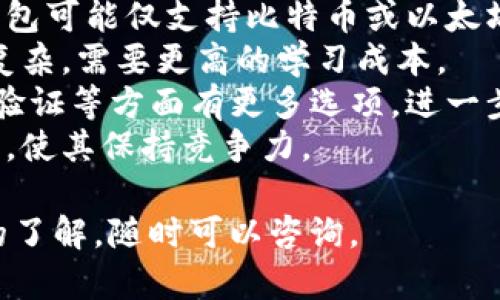 在讨论如何查找TP钱包标签之前，我们首先了解一下TP钱包是什么。TP钱包是一个多链数字货币钱包，支持多种区块链资产的存储和管理。用户可以通过TP钱包进行数字货币的转账、查看资产信息、购买数字资产等操作。

## 如何查找TP钱包标签

### 1. 打开TP钱包
首先，确保您已经在手机上安装并打开TP钱包应用。TP钱包通常会在各大应用商店中提供下载，支持Android和iOS系统。

### 2. 进入资产管理页面
在TP钱包的主页上，您会看到多个功能模块。寻找“资产”或者“我的钱包”选项，点击进入。

### 3. 查看各个资产信息
在资产管理页面，您会看到所有支持的加密货币和代币列表。每一个代币旁边都有一个标签或者名称。点击您感兴趣的资产，将进入该资产的详细信息页面。

### 4. 查找标签或合约地址
在资产的详细信息页面中，通常会显示该资产的标签名称、合约地址、转账信息等。您可以在这里获取有关该代币的所有必要信息。

### 5. 用户自定义标签
如果您希望自定义或添加标签，可以查看该钱包是否提供此功能。有些钱包允许用户对资产进行分类，并自定义显示名称或标签。这可以帮助您更好地管理资产。

## 相关问题

### TP钱包的安全性如何保障？
TP钱包作为一个数字货币钱包，其安全性非常重要。用户在使用TP钱包存储和交易数字资产时，应该了解以下几点安全保障措施：
- **私钥管理**：TP钱包采用了非托管模式，用户的私钥是由用户自己掌握的。这意味着用户需要妥善保管自己的私钥，任何人不能随意访问您的钱包。
- **多重签名**：TP钱包可能支持多重签名功能，这意味着在进行交易时，需要多个私钥的确认。这种方式显著增强了账户的安全性。
- **二次验证**：一些TP钱包提供二次验证功能，例如短信验证码或使用Authenticator应用生成的验证码。开启此功能可以增加账户出入资金的安全性。
- **定期更新**：确保您使用的TP钱包是最新版本，开发者会定期修复已知漏洞和提升安全性。

### TP钱包如何备份和恢复？
备份和恢复TP钱包是确保资产安全的重要步骤。以下是备份和恢复钱包的具体步骤：
- **备份助记词**：在创建TP钱包时，您会获得一组助记词（通常是12个或24个单词）。这组助记词用于恢复钱包，因此请务必将其妥善保管，不要与他人分享。
- **导出私钥**：部分用户可能会选择直接导出钱包的私钥。需要注意的是，私钥一旦泄露，您的资产可能随时会被盗取。
- **定期备份**：为了防止设备丢失或故障，定期备份钱包信息是一个好习惯。确保备份存储在安全的地点，如加密的外部存储设备。
- **恢复钱包**：在新设备上下载并打开TP钱包应用后，选择“恢复钱包”选项。输入您的助记词，按照提示操作即可恢复您的钱包。

### 如何使用TP钱包进行交易？
使用TP钱包进行数字资产交易相对简单。以下是操作步骤：
- **选择资产**：打开TP钱包，前往资产管理页面，选择您想要交易的特定资产。
- **发起转账**：点击“转账”选项，输入接收方的地址和转账的金额。请确保地址正确无误，因为如果转账错误，资产可能无法找回。
- **确认交易**：在确认转账信息后，您可能需要输入密码或者进行二次验证以确认交易。
- **查看状态**：交易发起后，您可以在TP钱包的交易记录中查看转账状态，等待区块链网络确认。

### TP钱包与其他数字钱包的对比
TP钱包在特定方面与其他数字钱包有所不同，以下是几个主要的对比点：
- **支持的资产类型**：TP钱包支持多种主流和小众加密货币，适合不同需求的用户。而某些钱包可能仅支持比特币或以太坊等少数资产。
- **用户体验**：TP钱包的界面友好、操作简便，非常适合新手用户。而一些高级钱包可能功能复杂，需要更高的学习成本。
- **安全措施**：虽然大多数数字钱包都提供私钥管理机制，但TP钱包可能在多重签名和二次验证等方面有更多选项，进一步提升资产安全性。
- **社区支持和更新**：TP钱包有活跃的用户社区，常常发布更新，不断增加新功能和修复漏洞，使其保持竞争力。

以上是关于TP钱包标签查找的简要介绍及相关问题的回答。如果您有其他问题或需要更深入的了解，随时可以咨询。