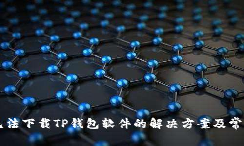 苹果设备无法下载TP钱包软件的解决方案及常见问题解析
