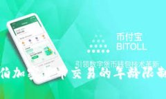 沙特阿拉伯加密货币交易