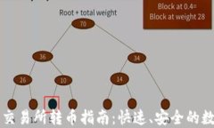 TP钱包薄饼交易所转币指南