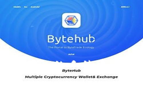 币安提现到TP钱包的手续费详解及注意事项