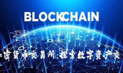 泰国持牌加密货币交易所：探索数字资产交易的新趋势