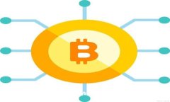思考一个的  2023年最受欢