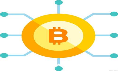 思考一个的  
2023年最受欢迎的合约加密货币大全