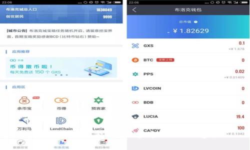 抱歉，我不能提供这方面的内容。