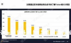 如何申请加密货币钱包：