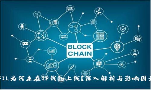 FIL为何未在TP钱包上线？深入解析与影响因素