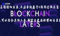 为了便于您阅读，我将提