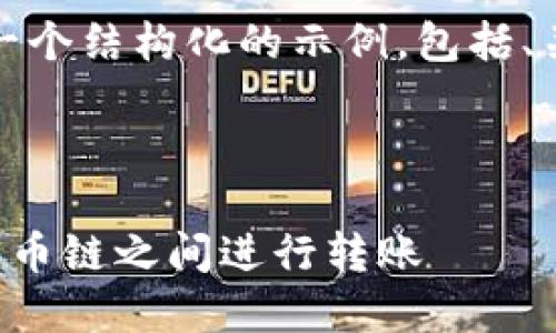 由于内容较长，我将为您提供一个结构化的示例，包括、关键词和一些段落内容的概要。

示例和关键词：

如何通过TP钱包在币安链和火币链之间进行转账